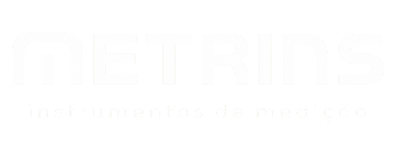 Metrins Instrumentos de Medição